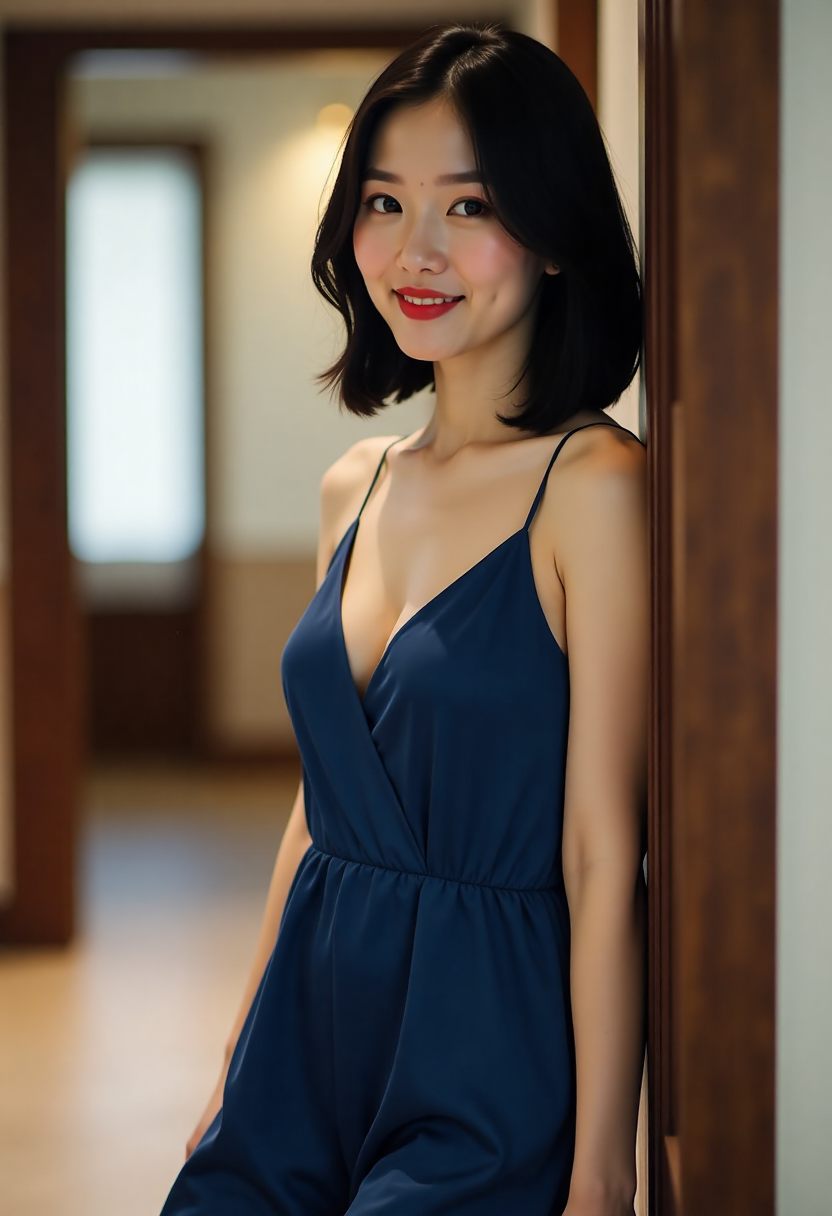 星海边界剧照